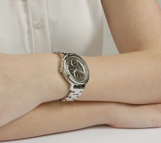 Наручные часы Fossil ES3718