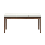 Письменный стол MOD INTERIORS CALPE, 160x59.5x78