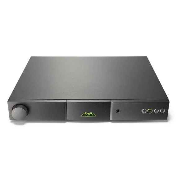 Naim NAIT 5 SI Black