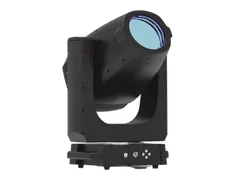 SILVER STAR SS9473SCM BX3 Plus , 6812000277 (1 pcs in flight case 1320400316) Поворотная IP66 HYBRI