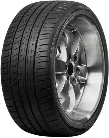 Roadx RXMotion U11 225/55 R17 101W