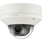 Wisenet SNV-8080P