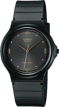 Наручные часы Casio MQ-76-1ALDF