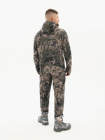 Костюм Remington Oreo Figure р. S
