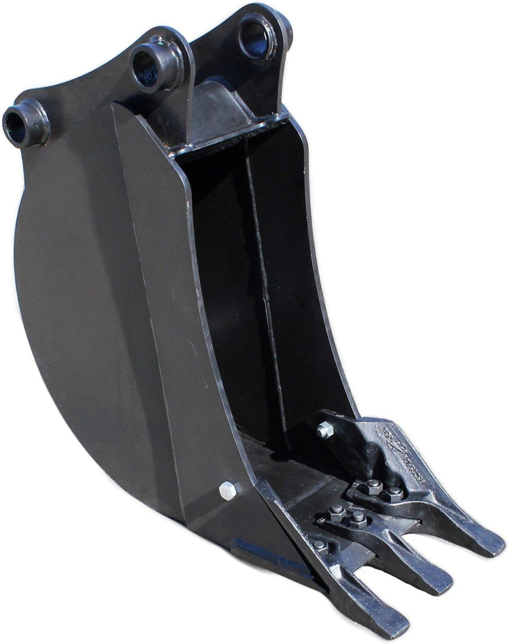 Ковш 300мм JCB 980/89989a