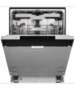 Kuppersberg GLM 6096