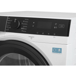 Сушильная машина Electrolux EW8D495MC