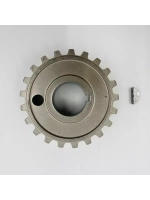 Шестерни ГРМ 8кл ДВС 2108-21083, 11183 комплект 2шт