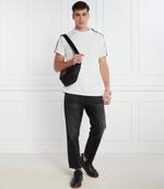 Футболка Sporty Logo Hugo Bodywear - белый(50504270)