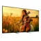 Sony BRAVIA 5 K-75XR50