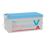 Аккумуляторная батарея Vektor Energy GPL 12-200CC