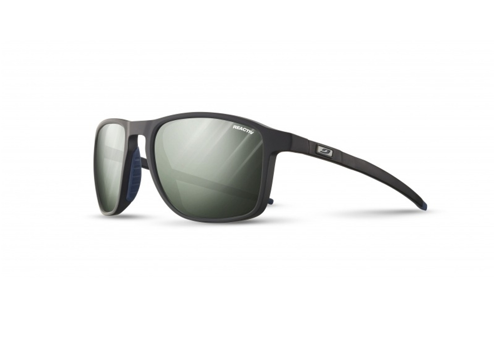 ОЧКИ JULBO COMPASS 578