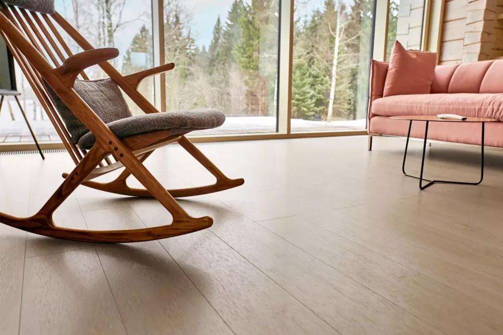 AquaFloor Space Limited Edition AF4043SPLE, 2,22 м²