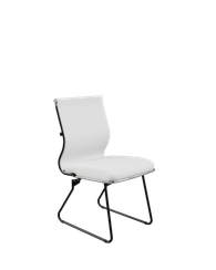 Sit 10 M4-152 - Extra /Km00/Wm12(F57)