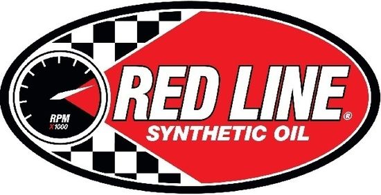 RED LINE