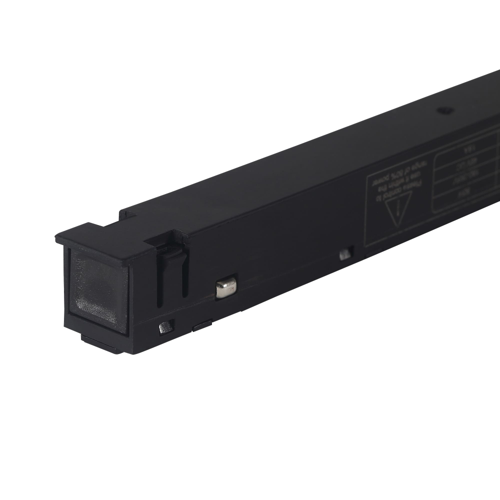 ST1011.048.80 Блок питания встраиваемый ST-Luce 80W