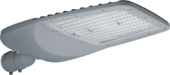 Прожектор светодиодный Navigator 80Вт 5000К 12145лм IP65 консольный 35384