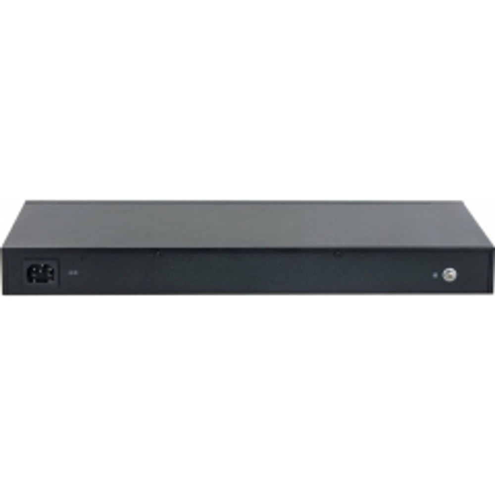 Dahua DH-S3218-16ET-240