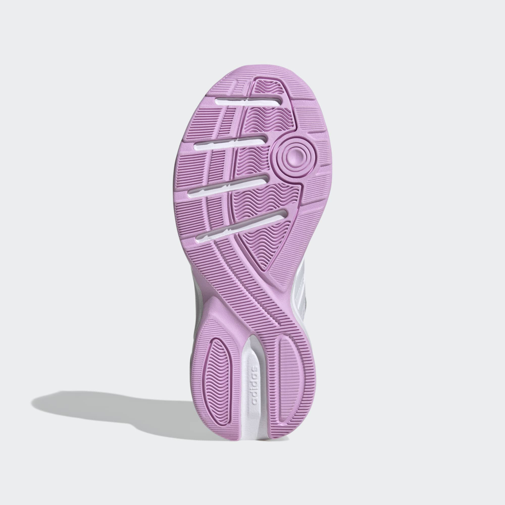 Кроссовки женские ADIDAS STRUTTER