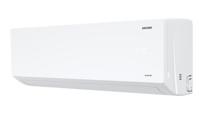 DAICOND ODYS Inverter DNI-OS07NW