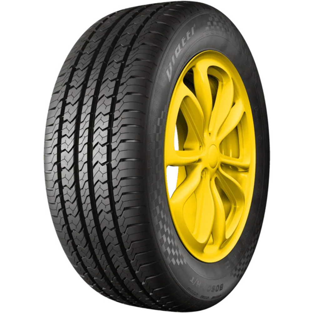 Viatti 215/70R16 100H Bosco H/T V-238 TL