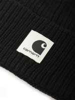 Шапка Mira Beanie
