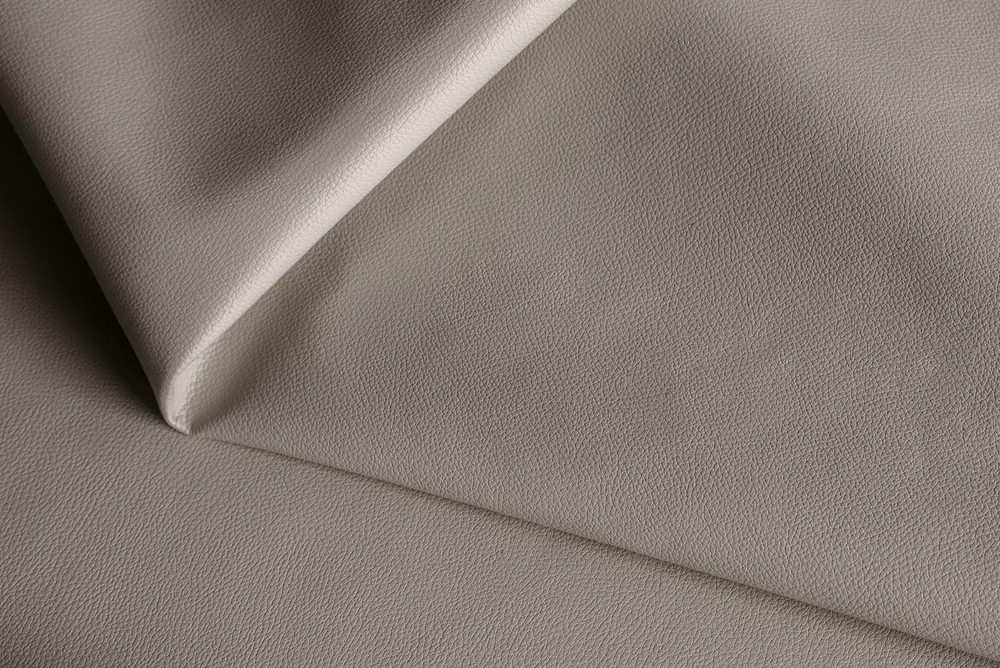 STELLA CLEAN MAURI рулонная кожа