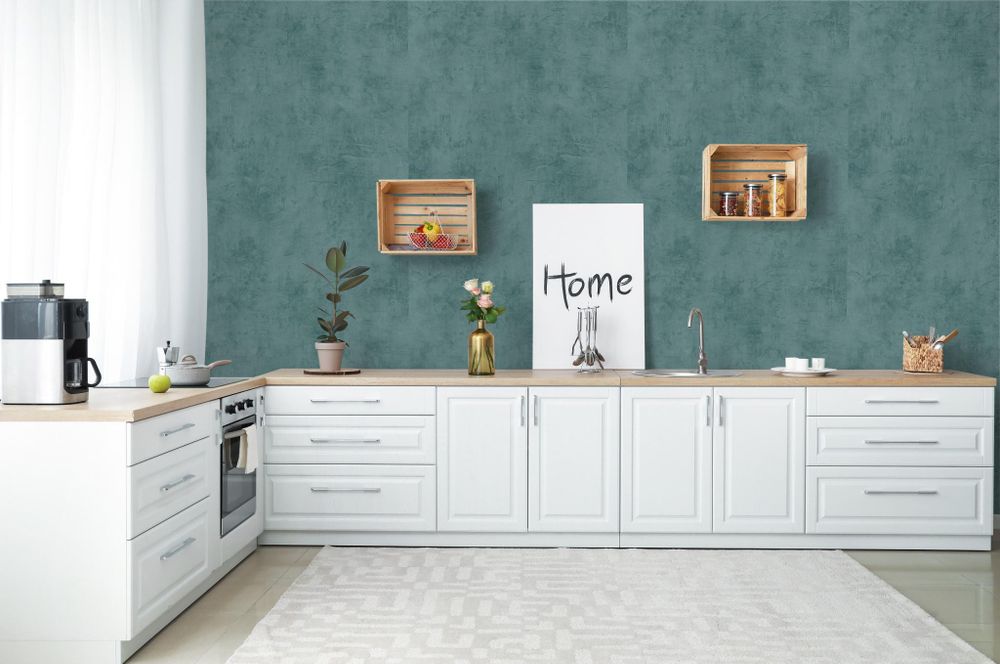 Loft Essence / Loft Superior / Rainbow vol3