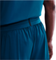 Шорты мужские Nike Court Dri-FIT 6in Shorts