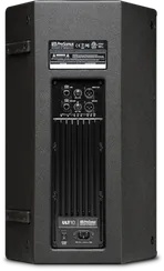 PreSonus ULT10 активная АС, 1300Вт, динамик 12 дюймов
