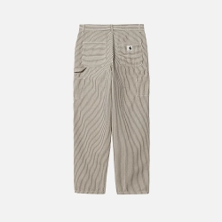 Брюки Carhartt WIP Haywood Single Knee женские