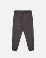 Брюки Anteater Simple Joggers Grey