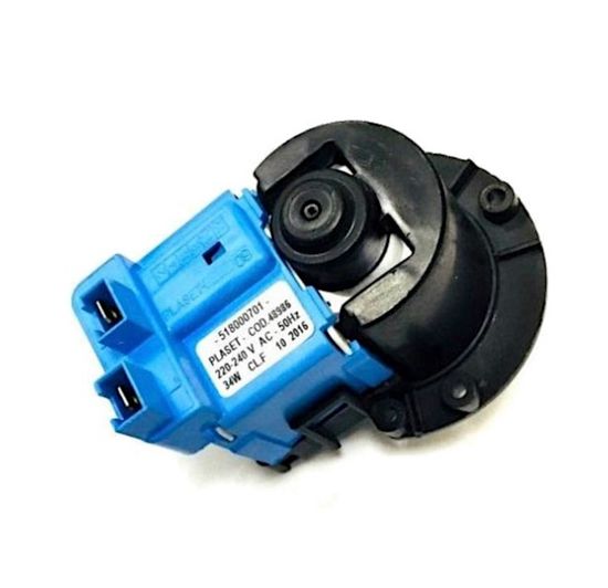 Plaset 64079 48986 5859en1001b