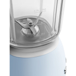 Smeg BLF03PBEU