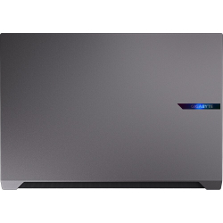 Ноутбук Gigabyte AERO X16 (1VH93KZC94AD)