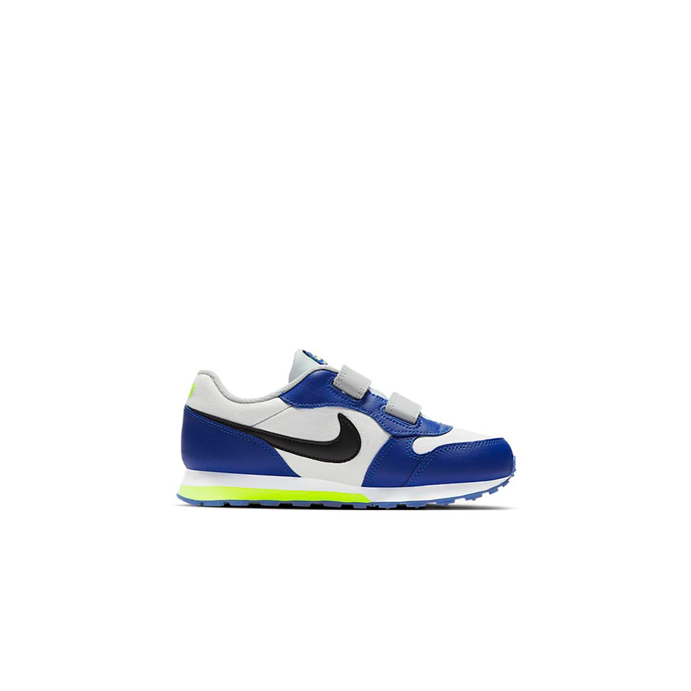 Nike MD Runner 2 (PS)