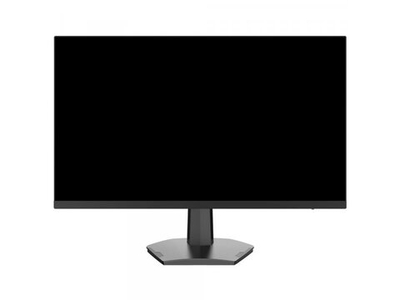 Монитор Hisense 24G3Q