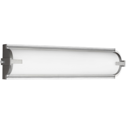 Настенный светильник Visual Comfort Braunfels Small LED Wall / Bath