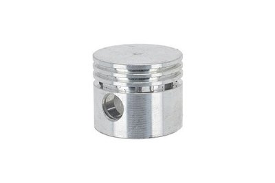 Поршень на компрессор 210/260 (47мм) 23PORSH47
