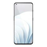 Смартфон OnePlus 10 Pro 12/256GB, Panda White (Белая панда)
