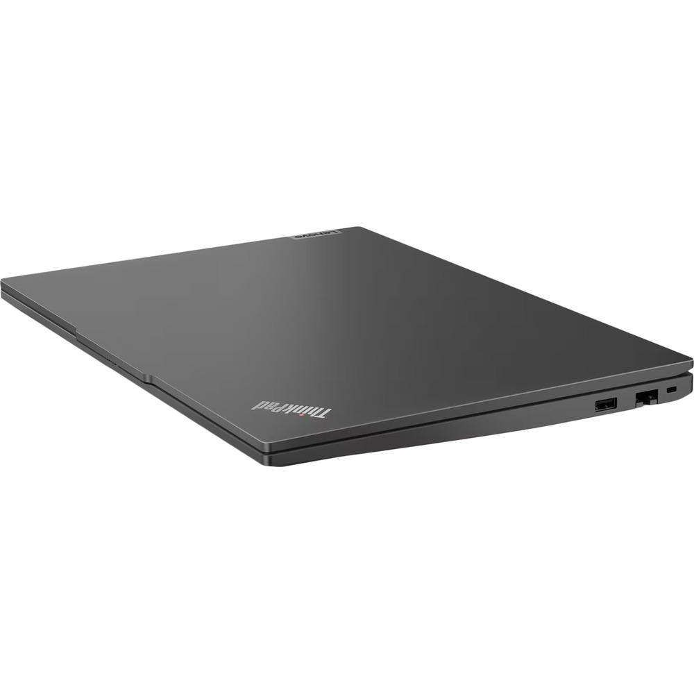Ноутбук Lenovo ThinkPad E16 G2 (21M5S08L00)