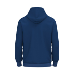 Худи Element 24 Hoodie Fleece — Obsidian