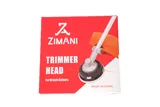 Триммерная головка ZimAni Autocut 46-2 для FS160 FS220 FS280 FS290 FS300 FS310 FS400 FS410 FS450 FS4 — фото 3