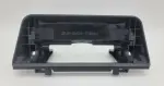 Магнитола для BMW 1-серия (F20) 2017-2019 EVO - Kuberg OL-3030 монитор 12.3" в стиле BMW на Android 13, Быстрая, CarPlay, 4G SIM-слот
