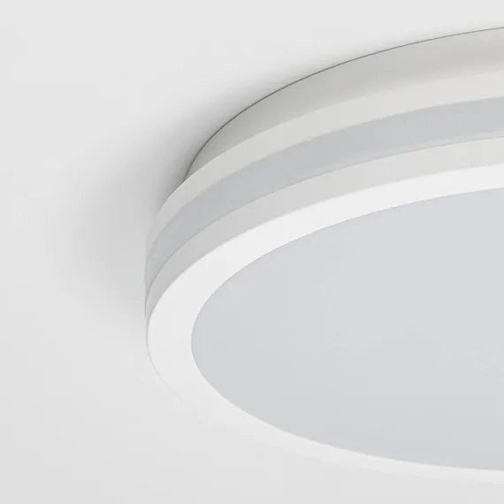 Потолочный светильник LUNS CL711020V Citilux