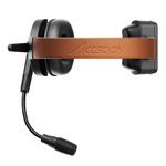 Беспроводной интерком Accsoon CoMo SE MIC03-1H2R, 3 гарнитуры