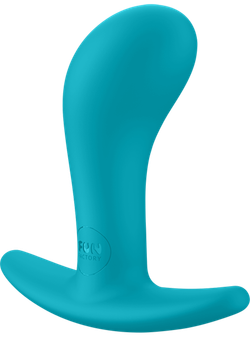 Bootie S