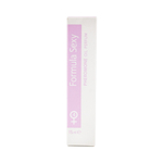 Парфюмерное масло с феромонами Formula Sexy №4 (Формула Секси №4) - 15ml for women