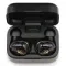 Noble Audio FoKus Rex5 Black