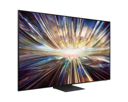 Телевизор Samsung QE85QN900BUXCE